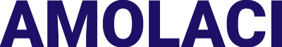 AMOLACI